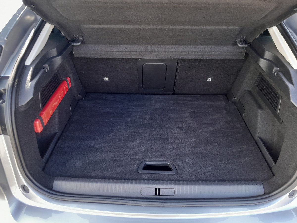 Citroën C4 (3)