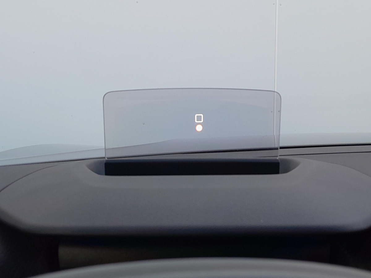 Citroën C4 (3)