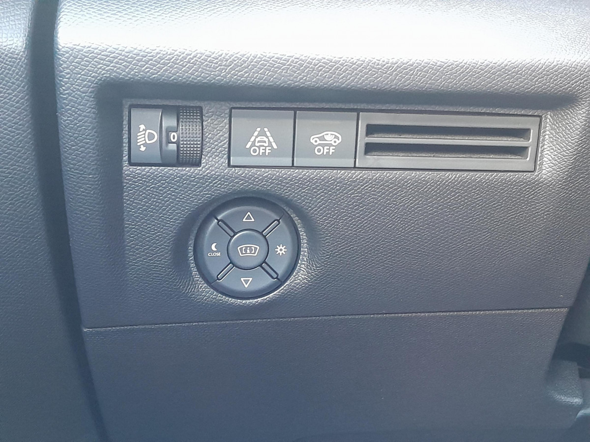 Citroën C4 (3)