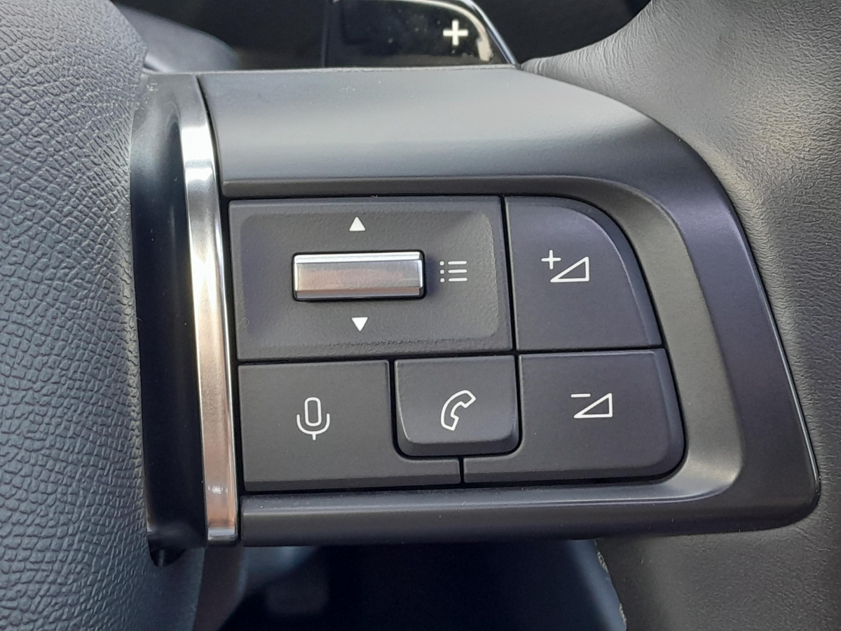 Citroën C4 (3)