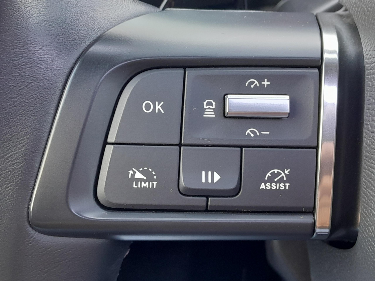 Citroën C4 (3)