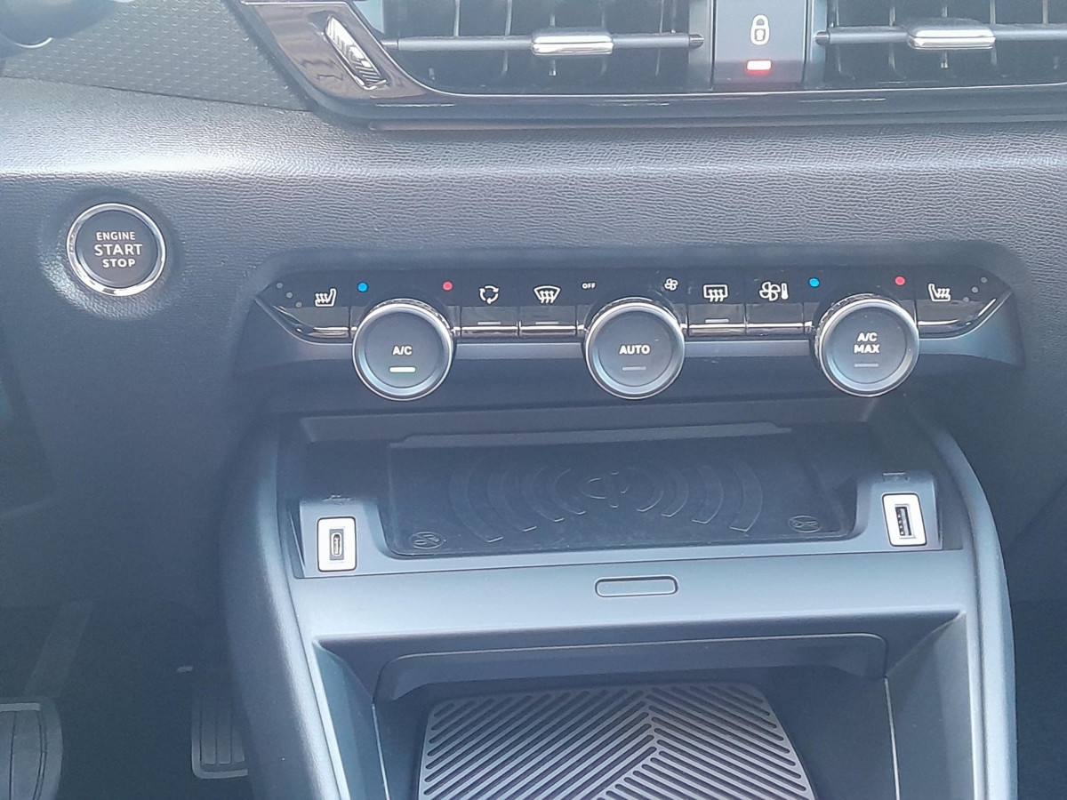 Citroën C4 (3)