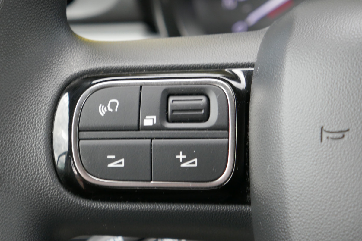 Citroën C3 (3)