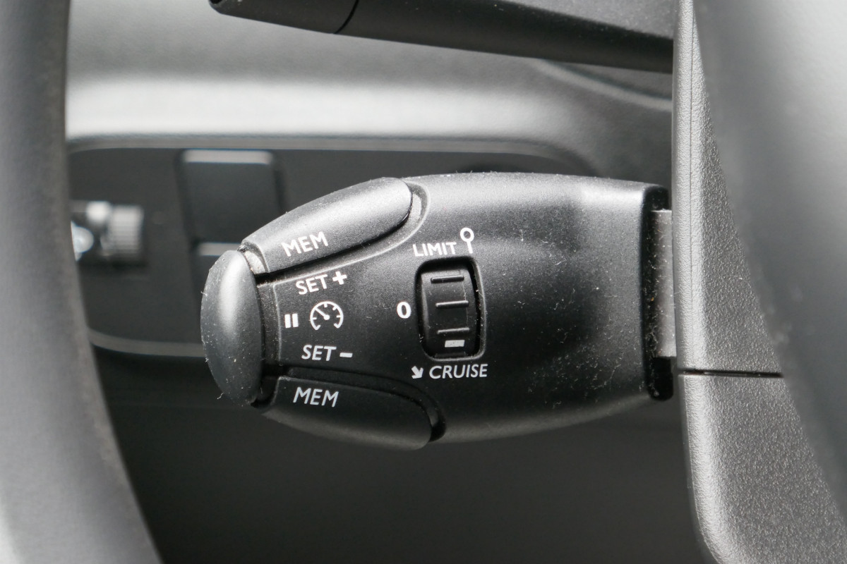 Citroën C3 (3)