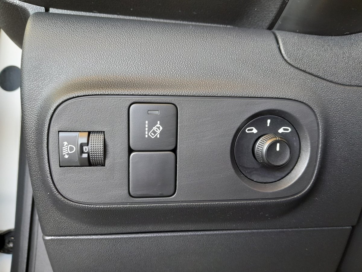 Citroën C3 (3)