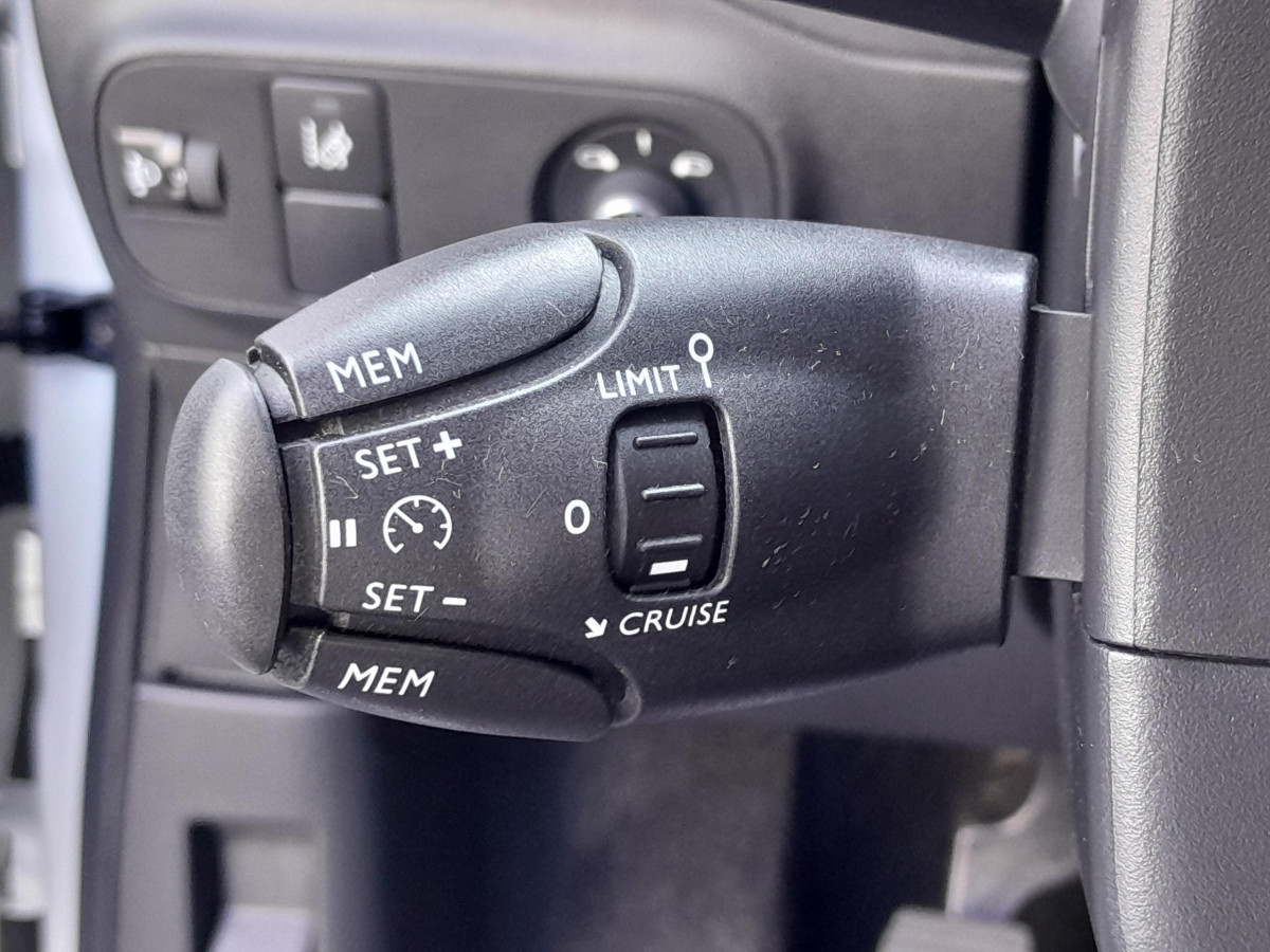 Citroën C3 (3)