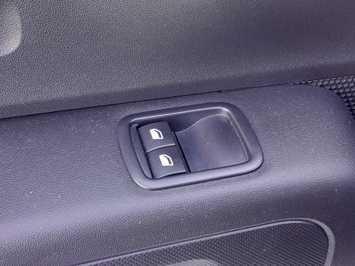 Citroën C3 (3)