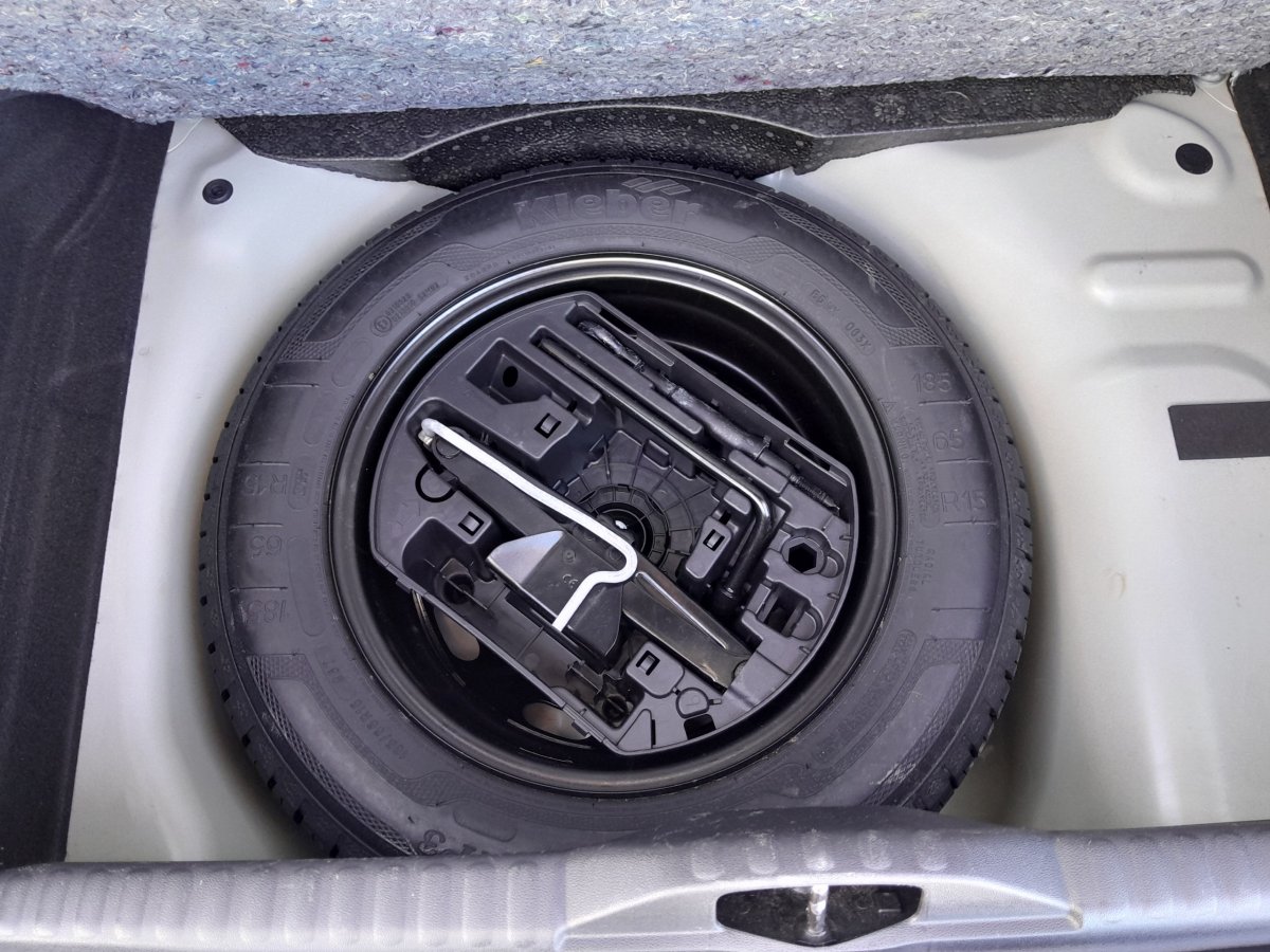 Citroën C3 (3)
