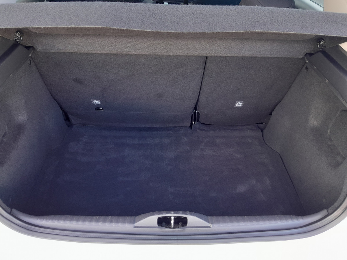 Citroën C3 (3)