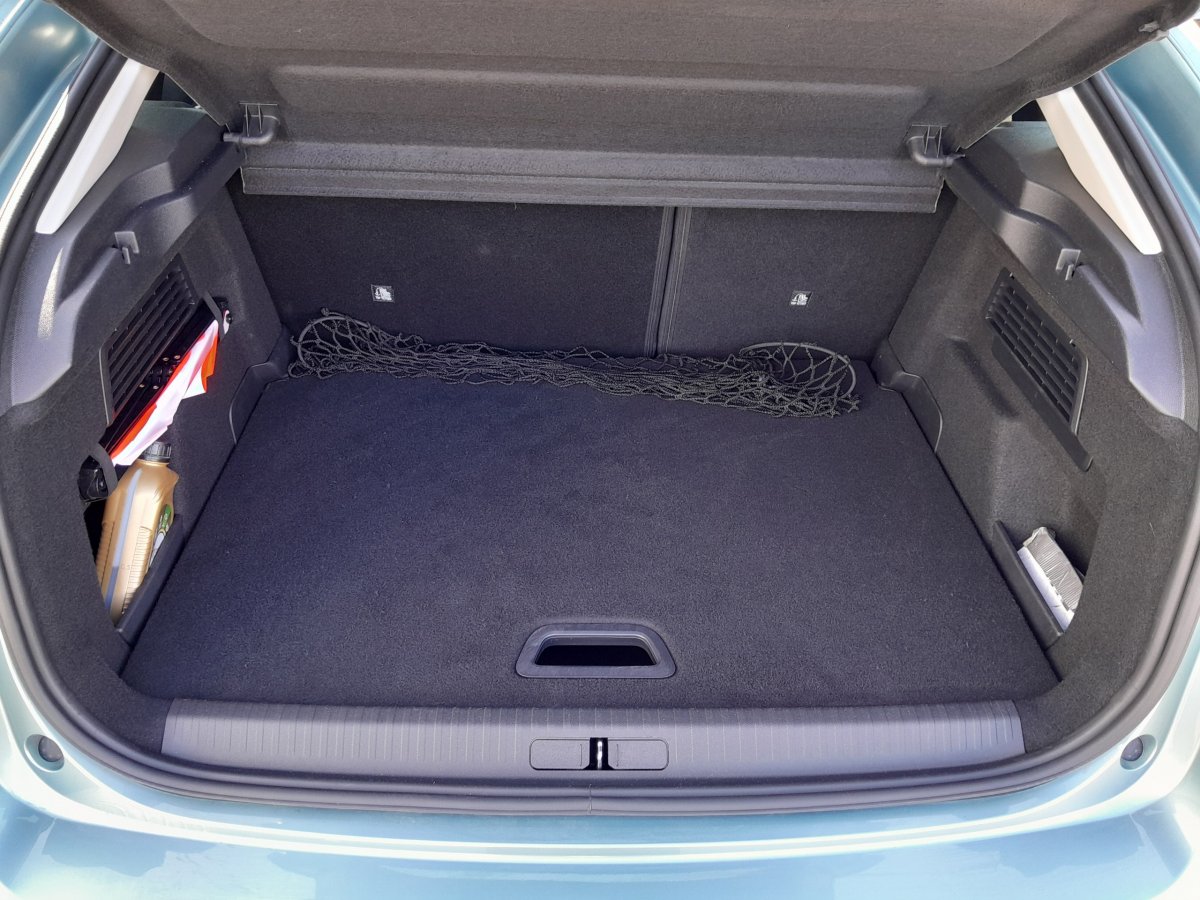 Citroën C4 (3)