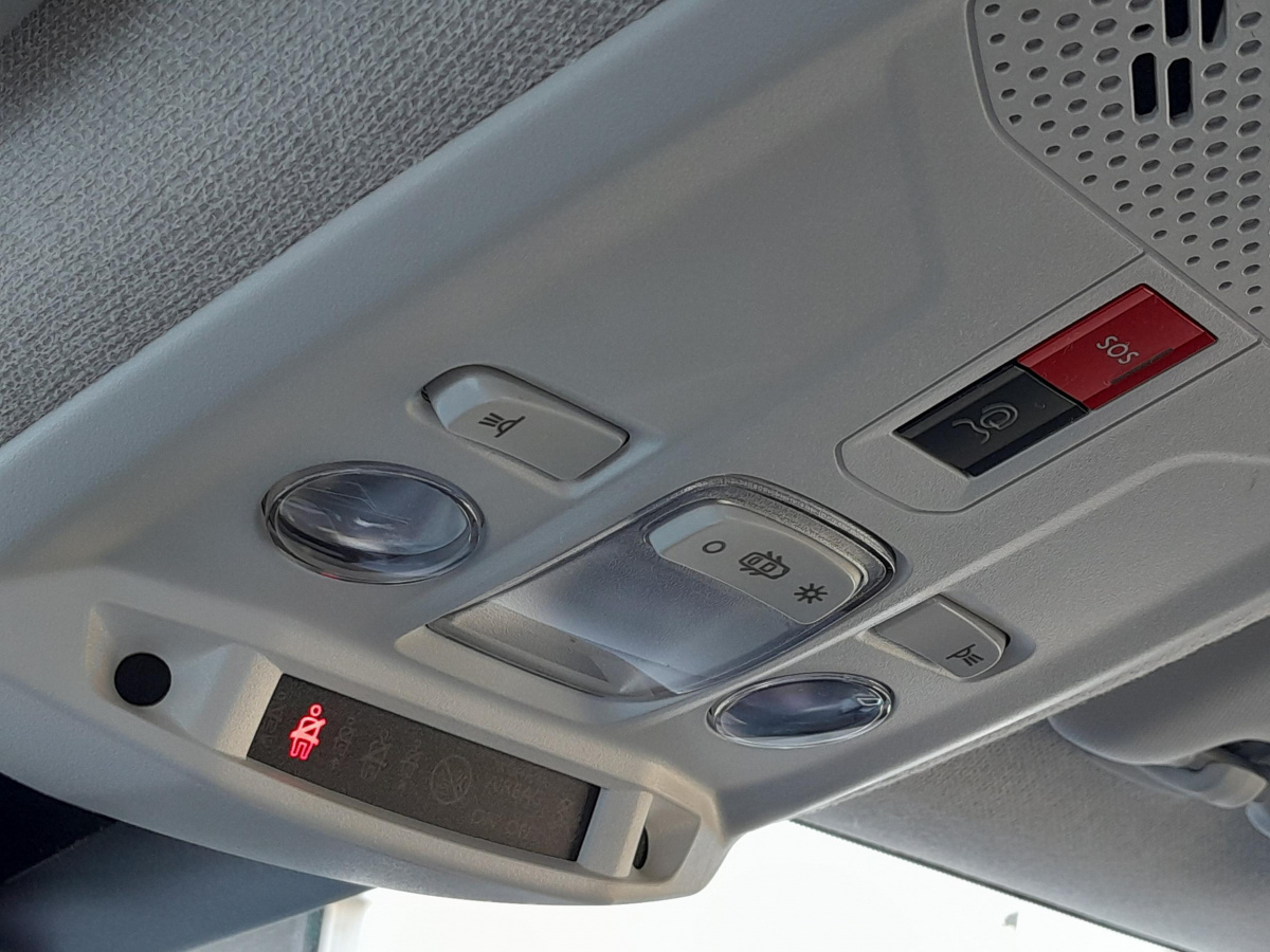 Citroën C4 (3)