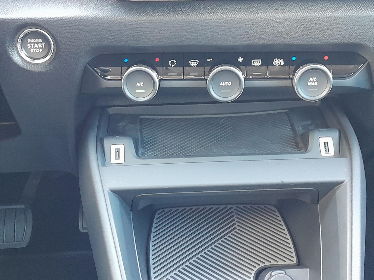 Citroën C4 (3)