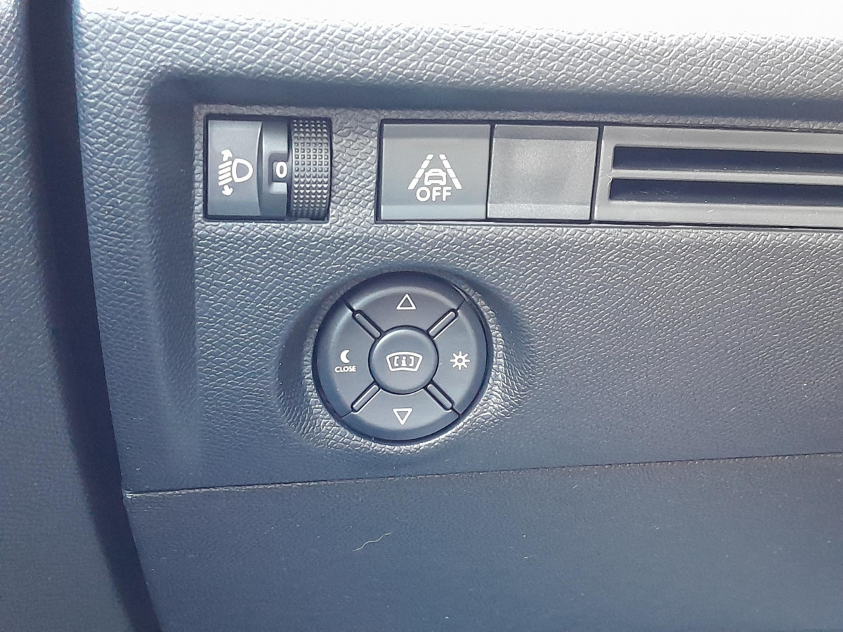 Citroën C4 (3)