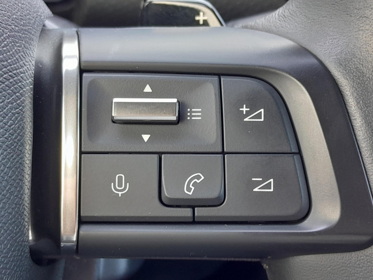 Citroën C4 (3)