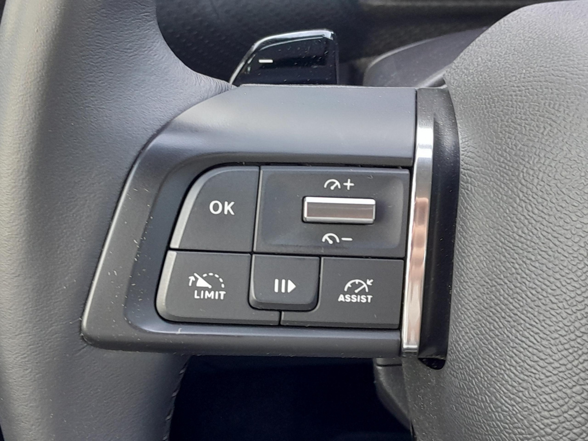 Citroën C4 (3)