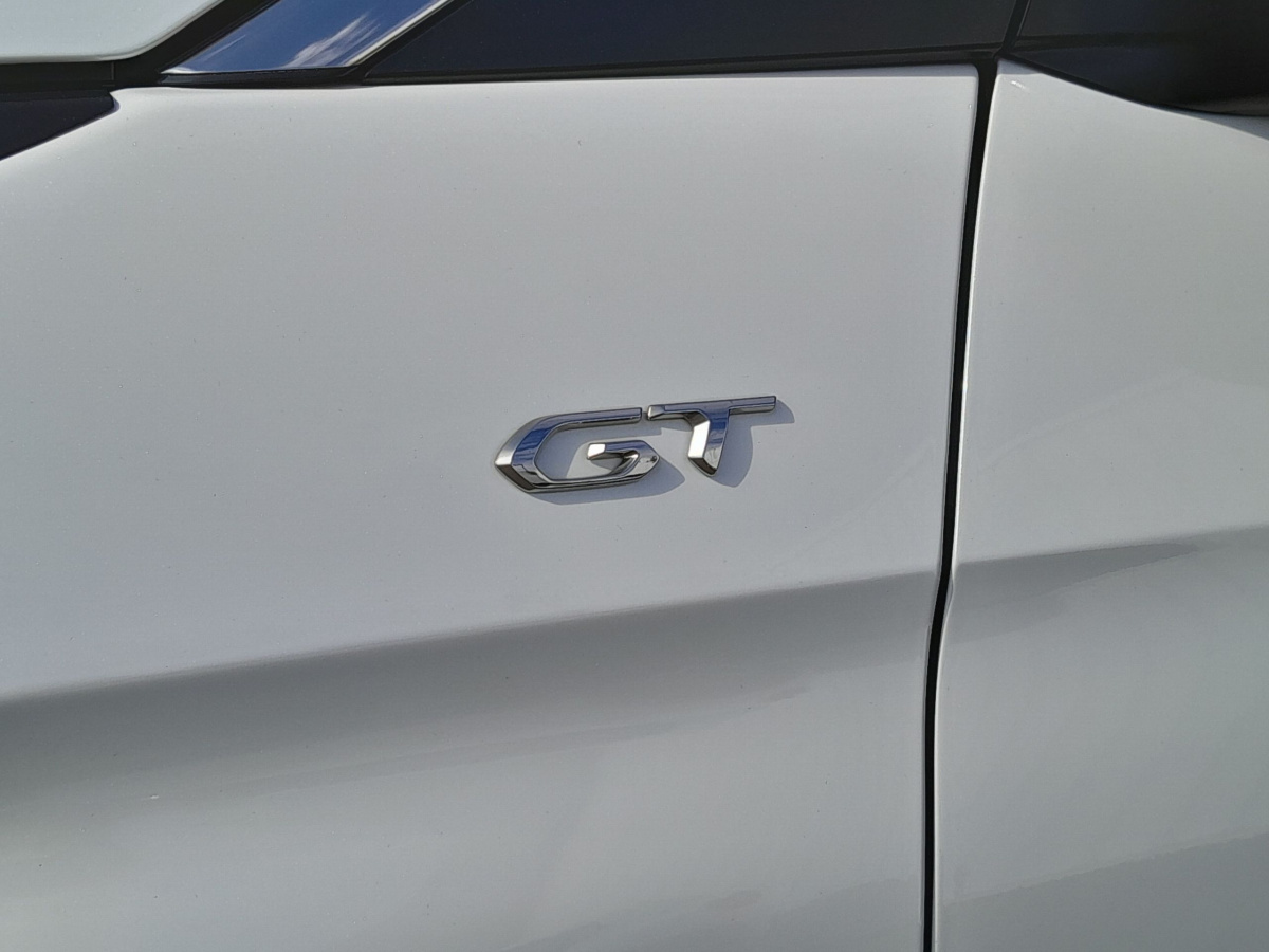 Peugeot 3008 (2)