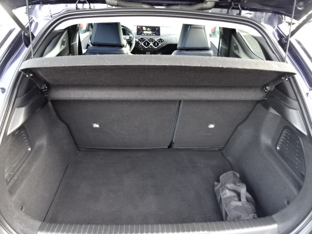Ds DS 3 Crossback