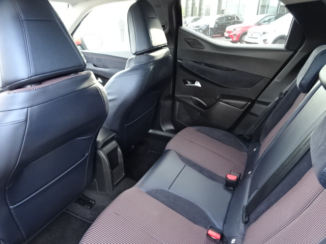 Ds DS 3 Crossback