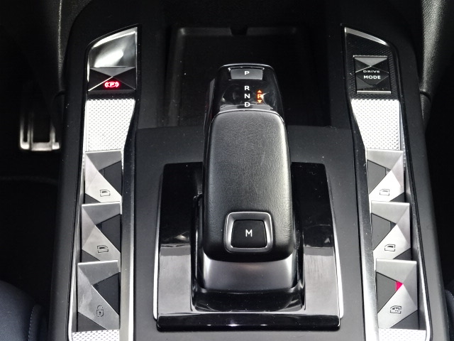 Ds DS 3 Crossback