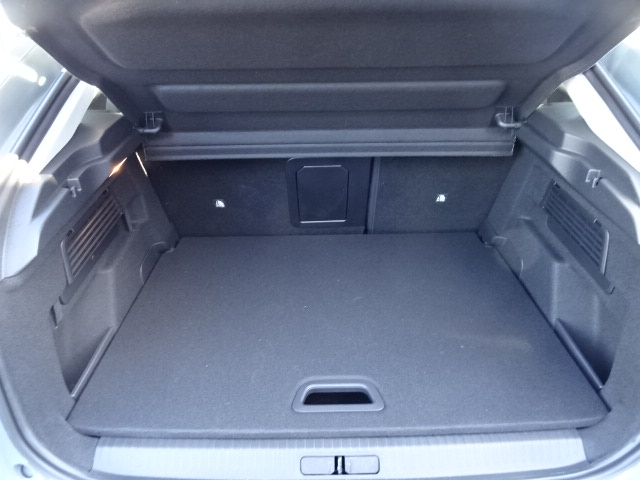 Citroën C4 (3)