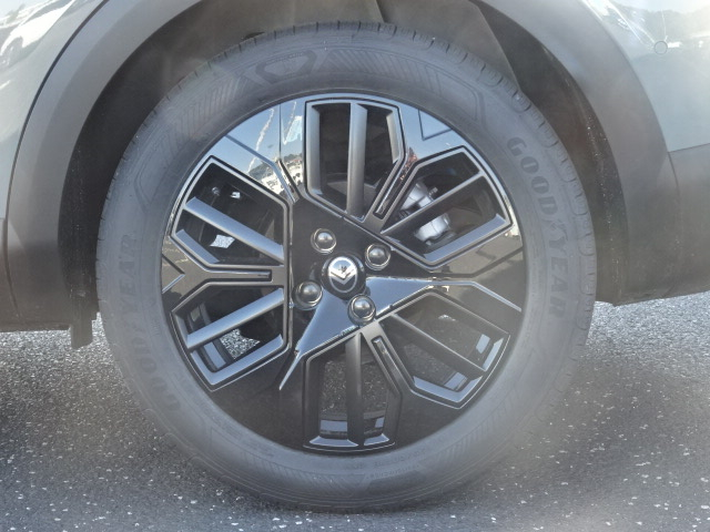 Citroën C4 (3)