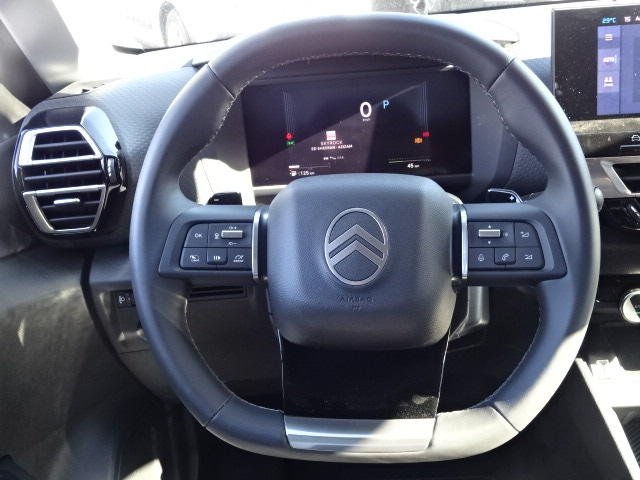 Citroën C4 (3)
