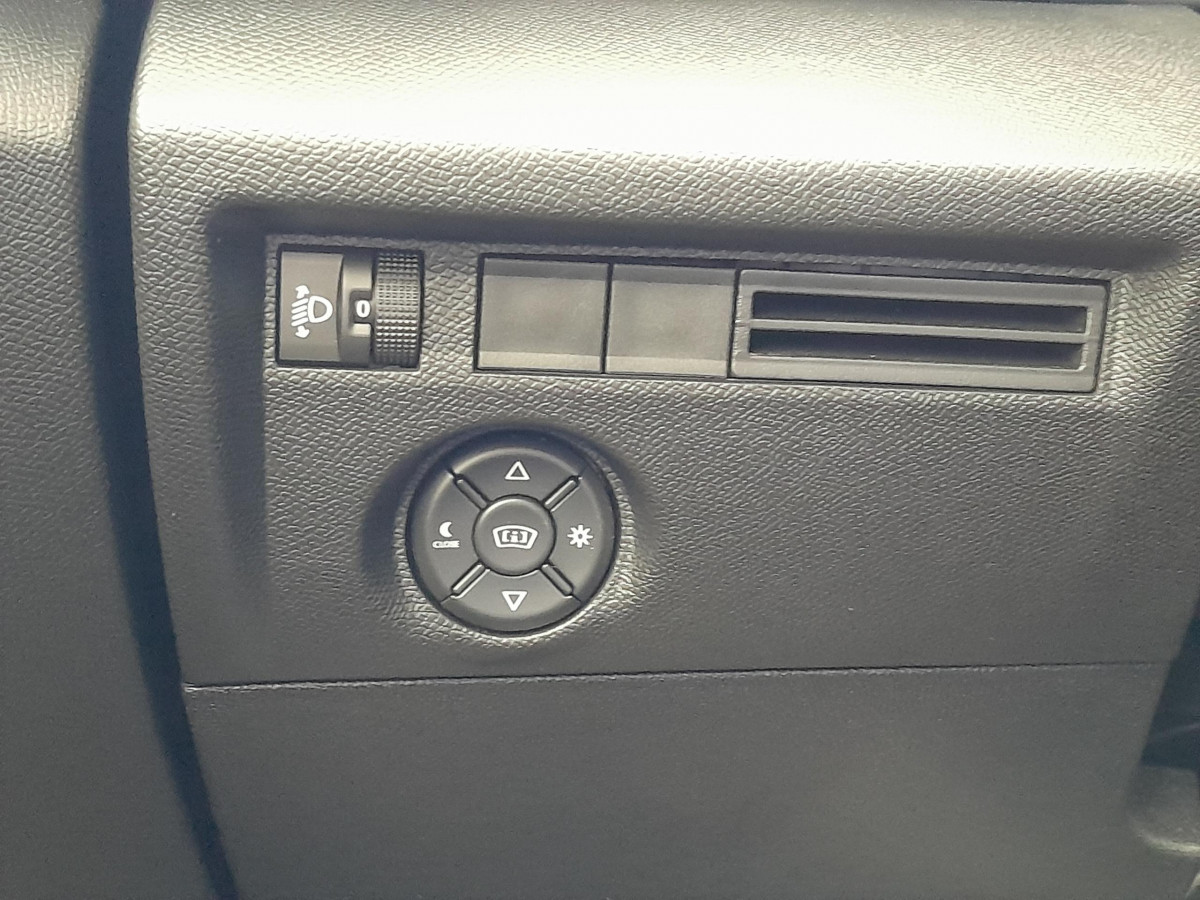 Citroën C4 (3)