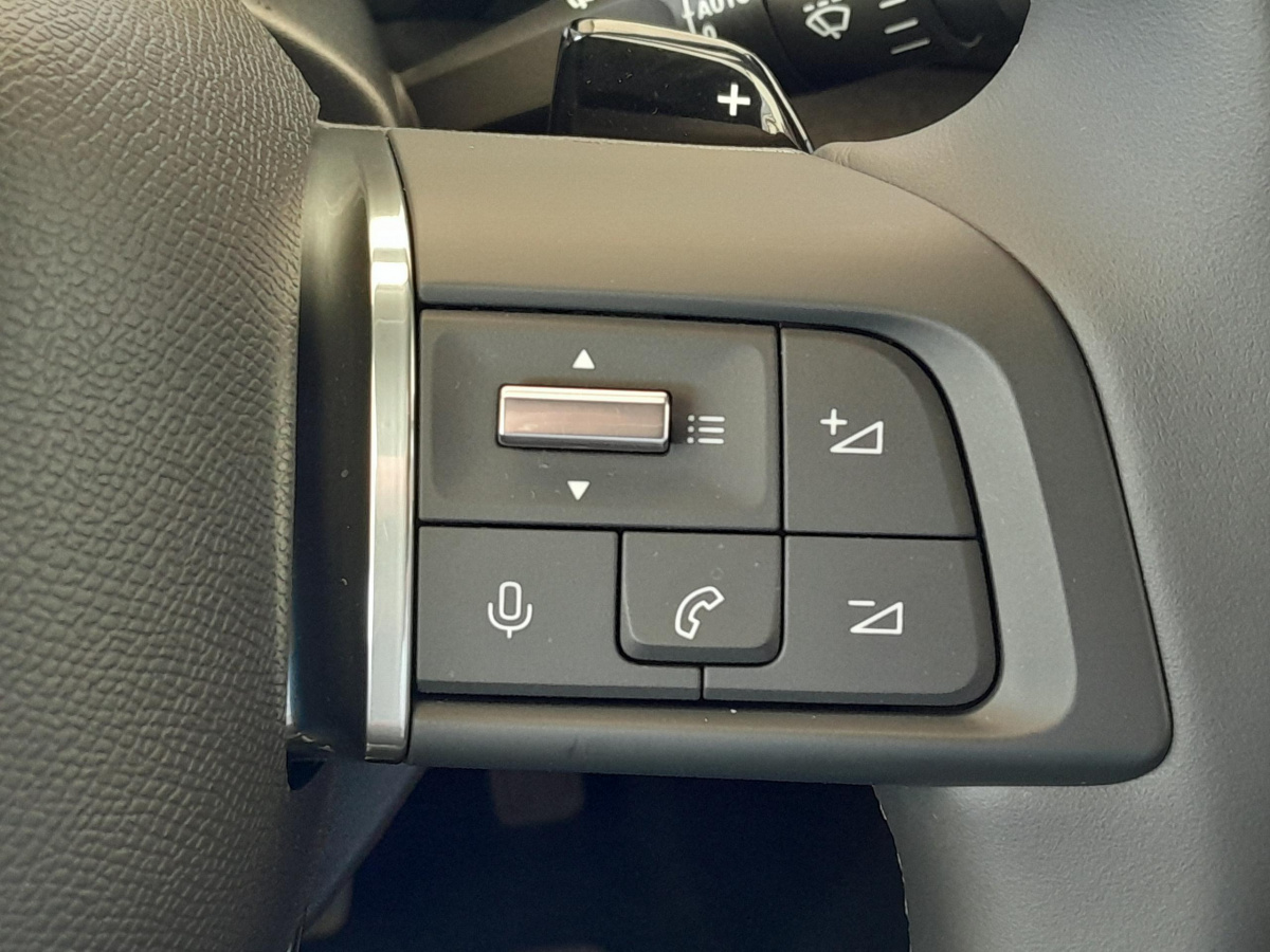 Citroën C4 (3)