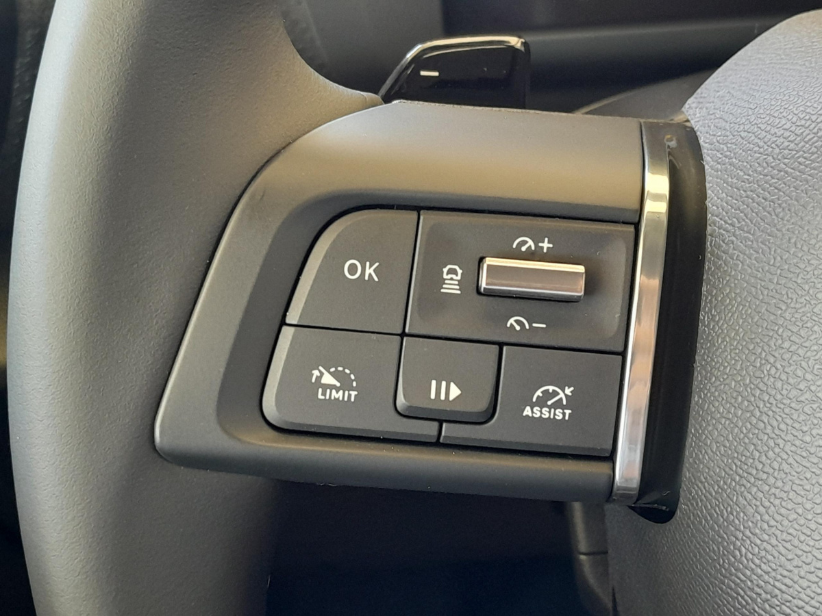 Citroën C4 (3)