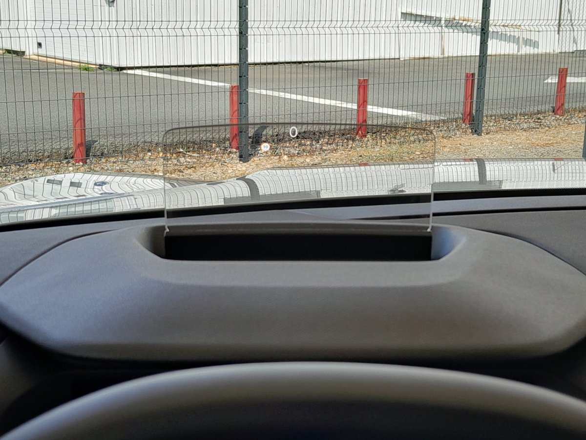 Citroën C4 (3)