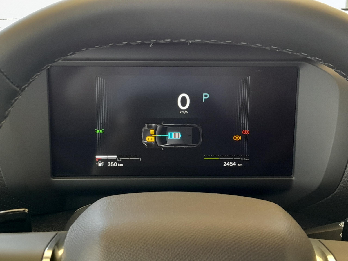 Citroën C4 (3)