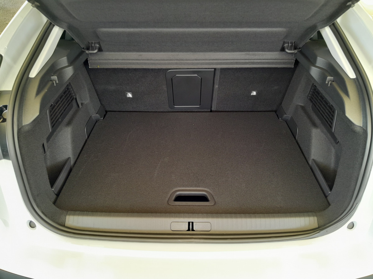 Citroën C4 (3)