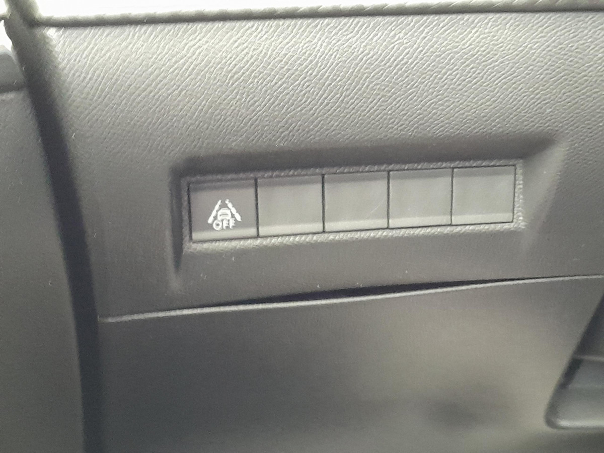 Peugeot 208 (2)