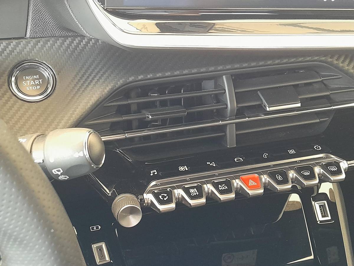 Peugeot 208 (2)
