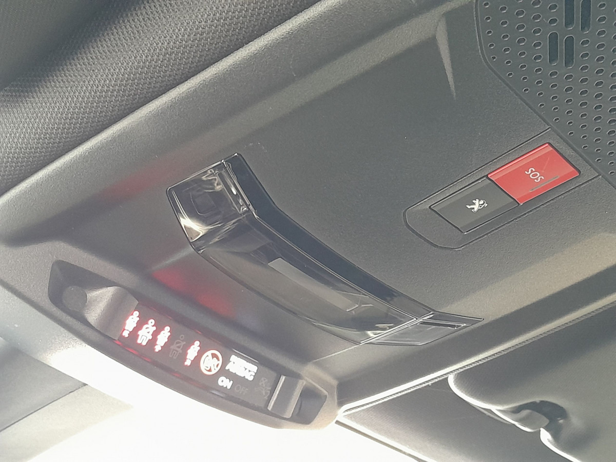 Peugeot 208 (2)