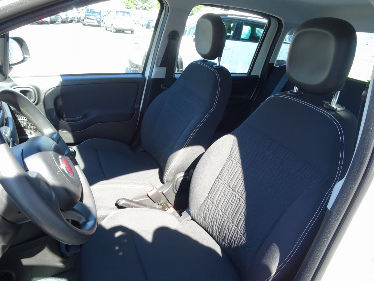 Fiat Panda (3)
