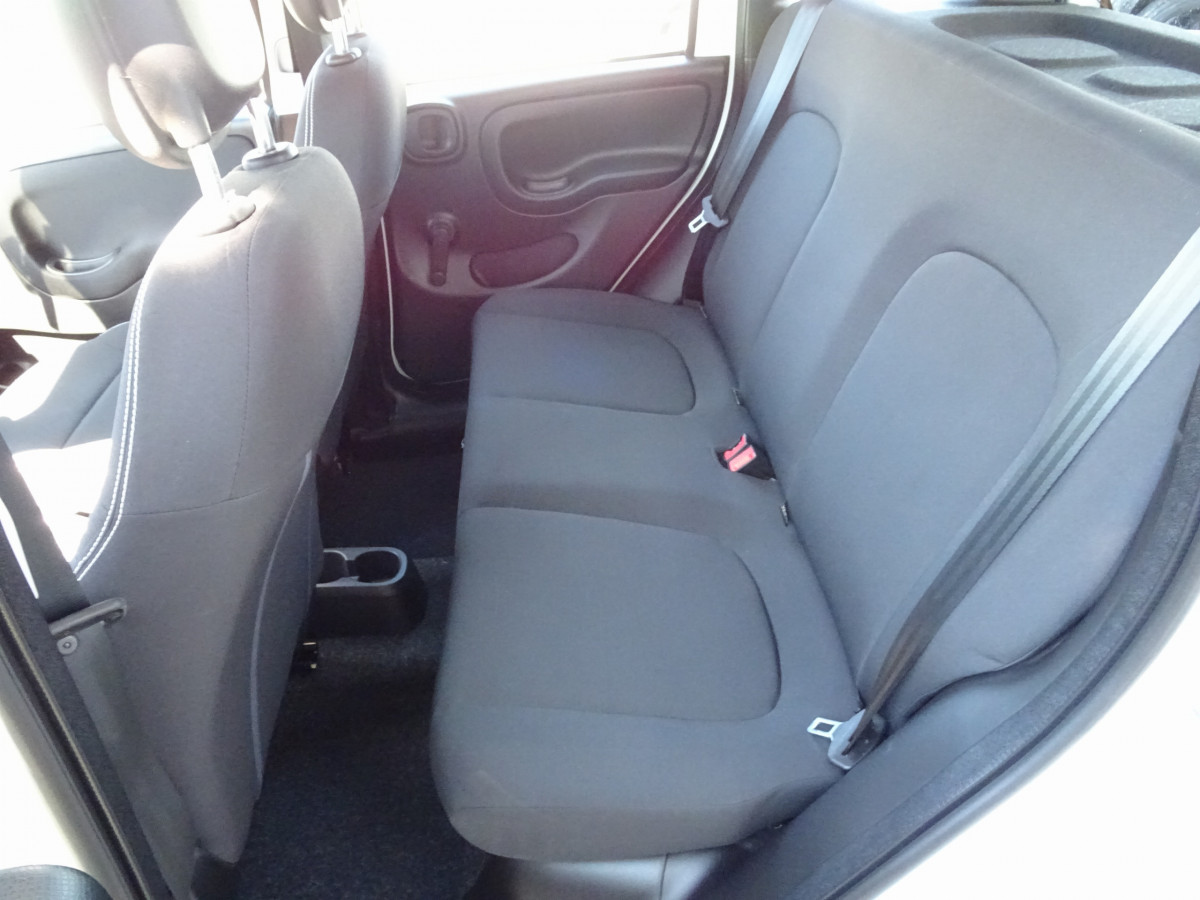 Fiat Panda (3)
