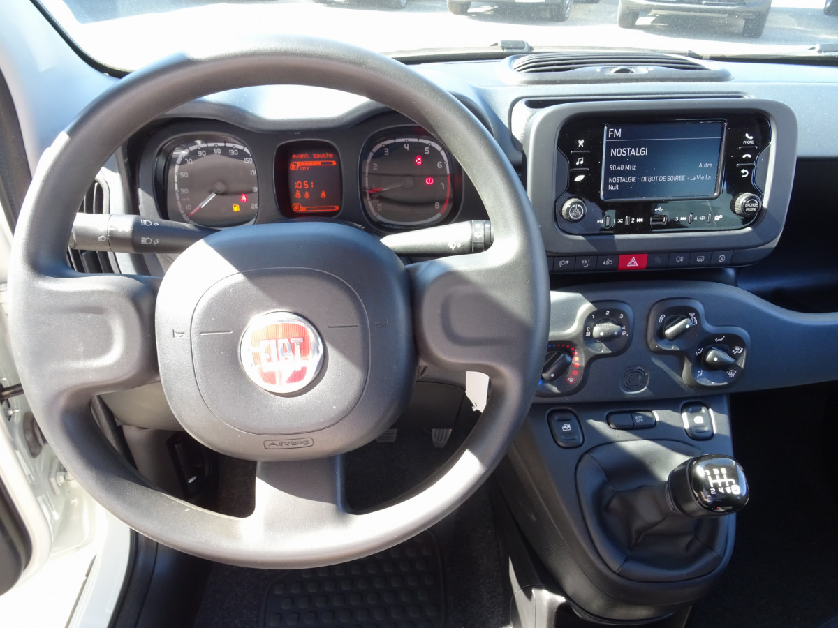 Fiat Panda (3)