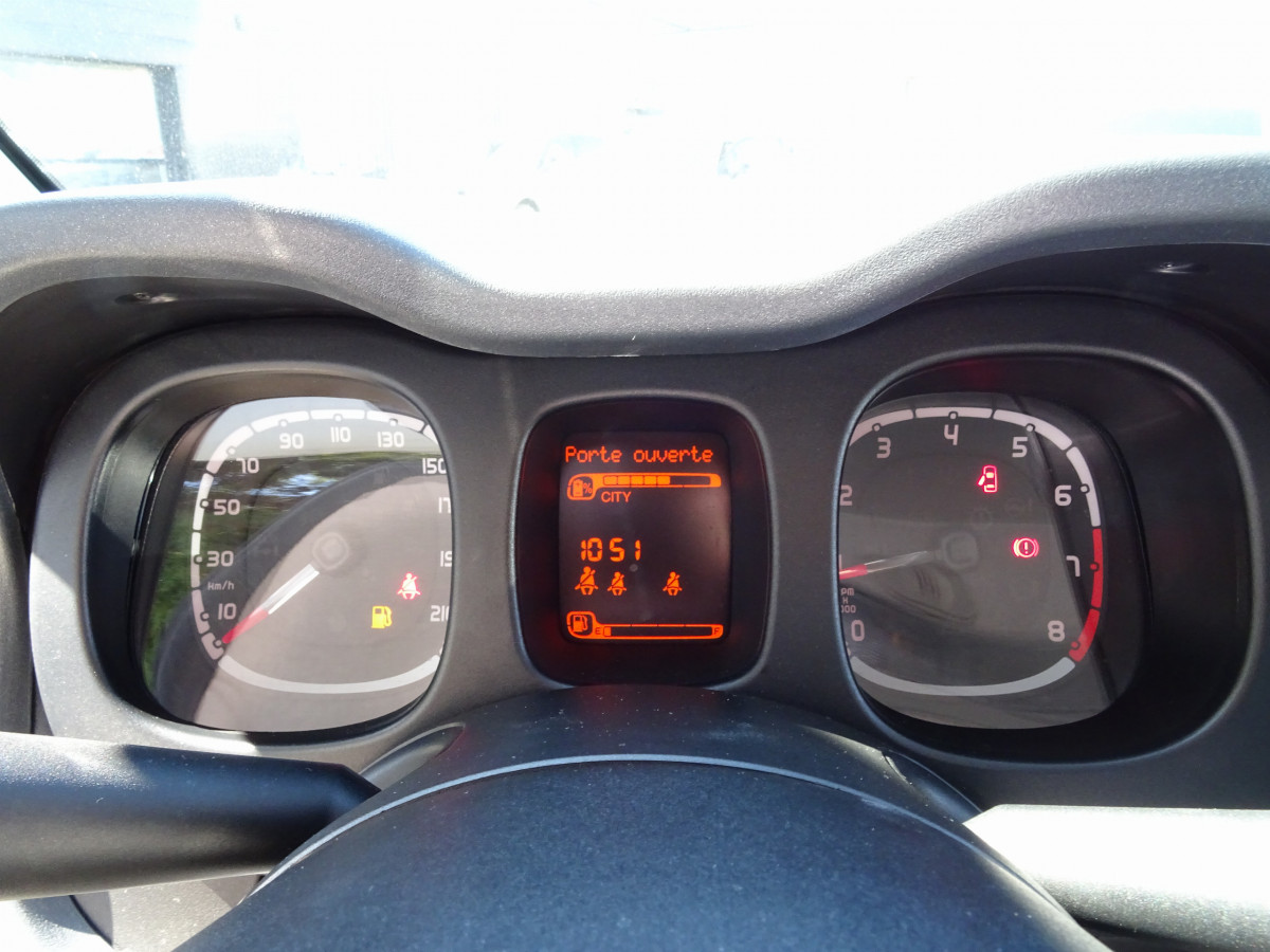 Fiat Panda (3)