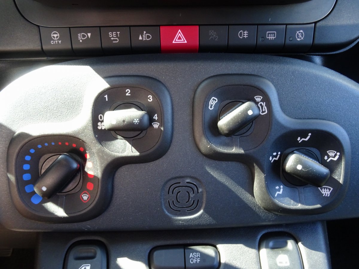 Fiat Panda (3)