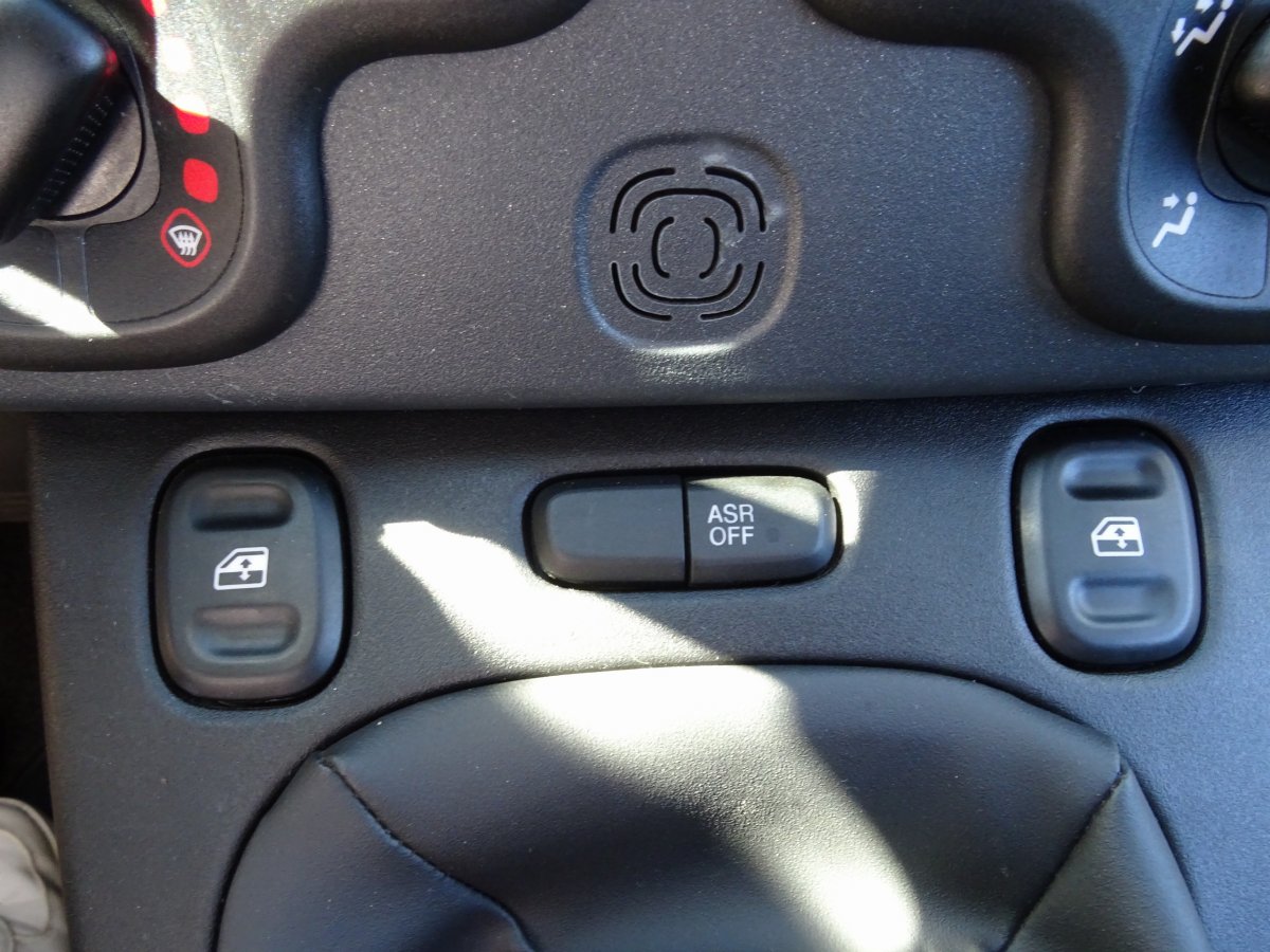 Fiat Panda (3)
