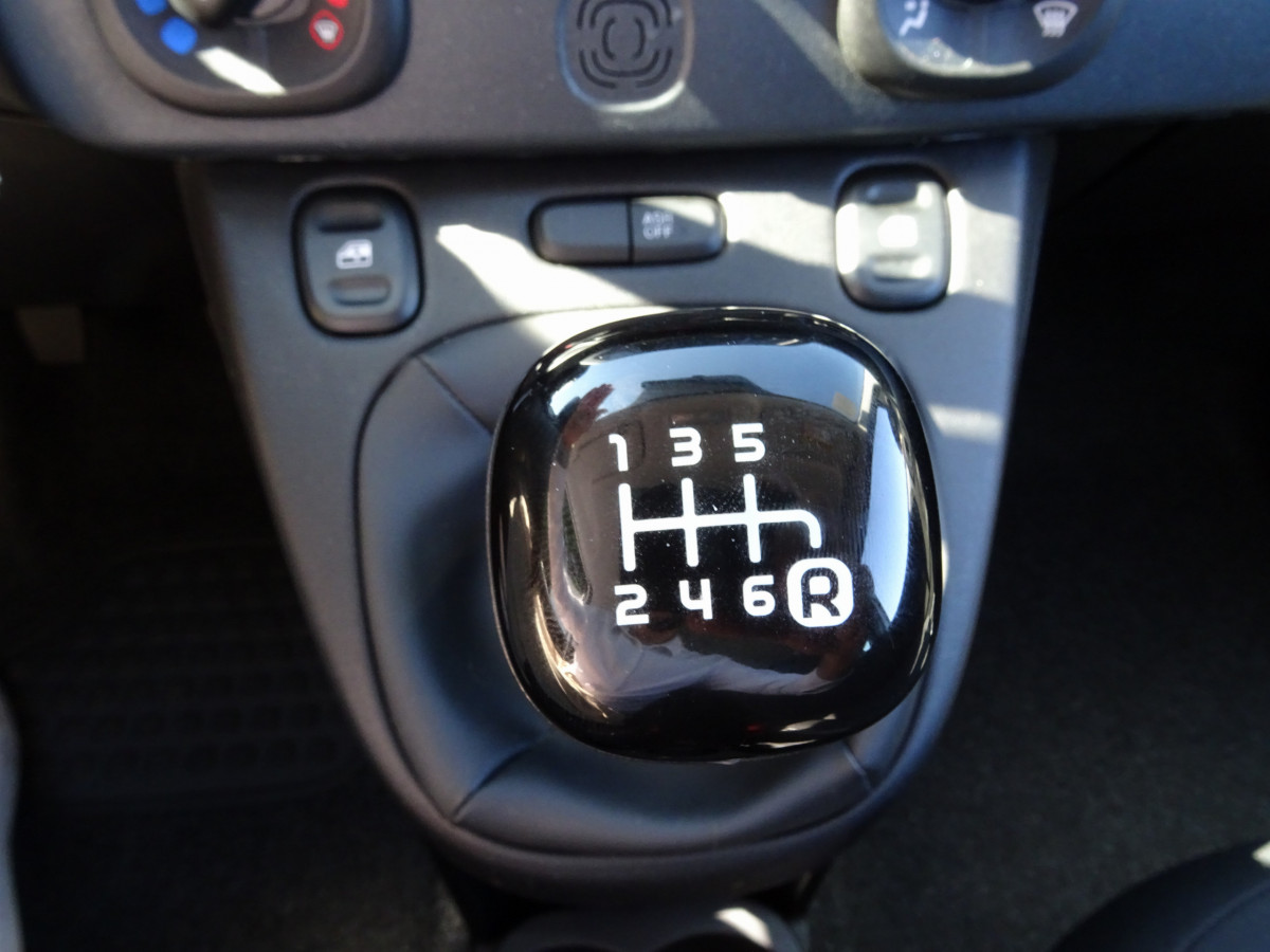Fiat Panda (3)