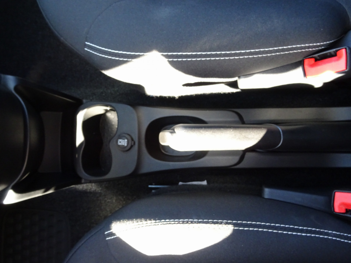 Fiat Panda (3)