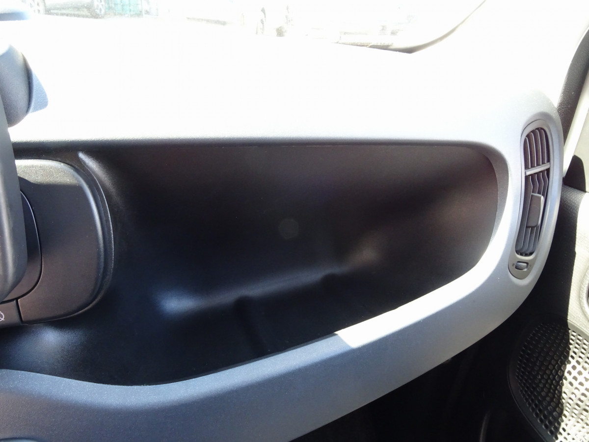 Fiat Panda (3)