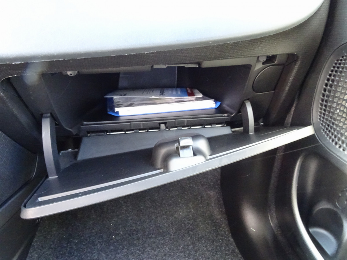Fiat Panda (3)