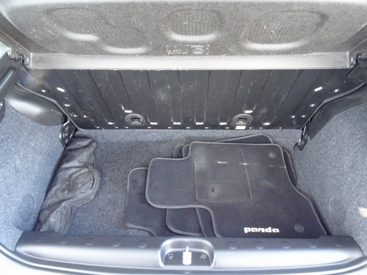 Fiat Panda (3)