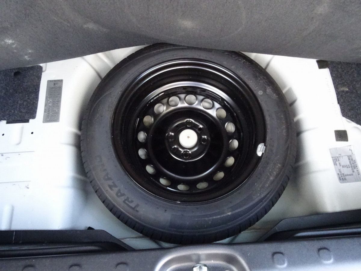 Fiat Panda (3)
