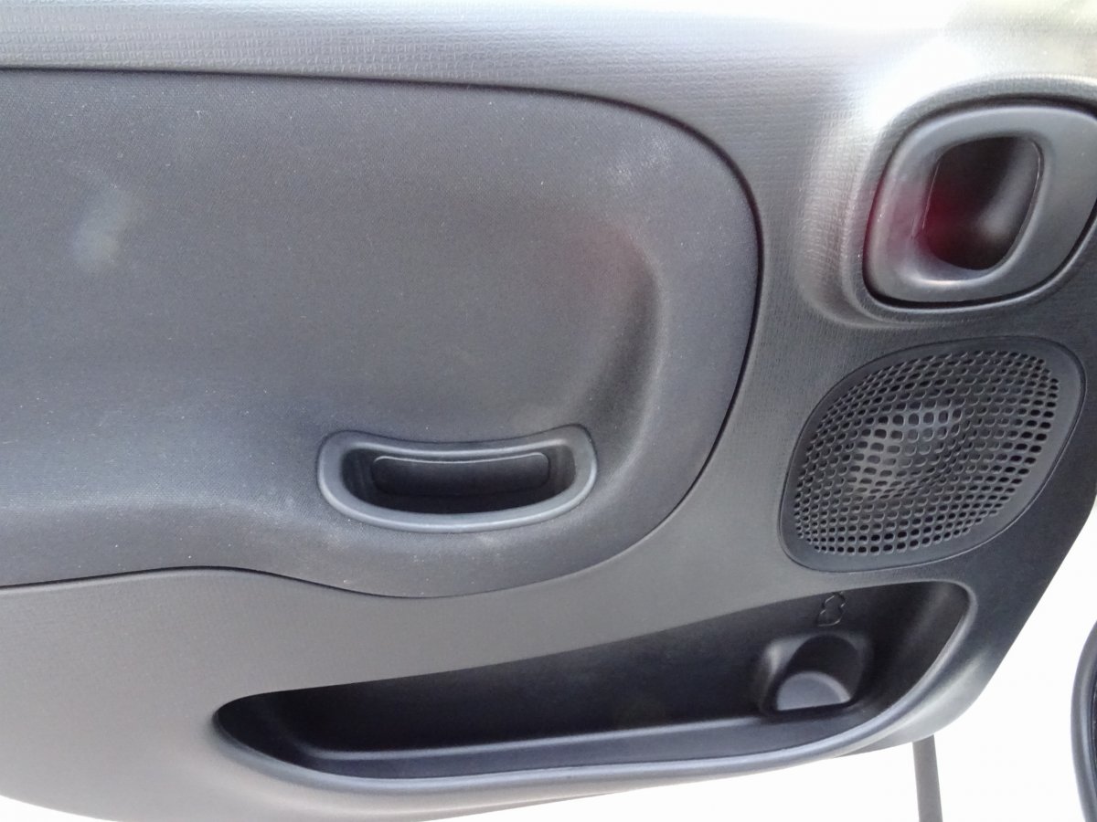 Fiat Panda (3)