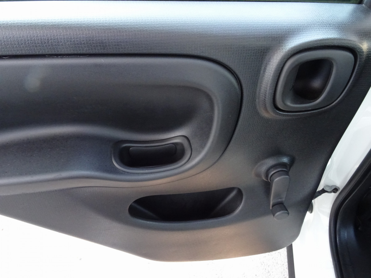 Fiat Panda (3)