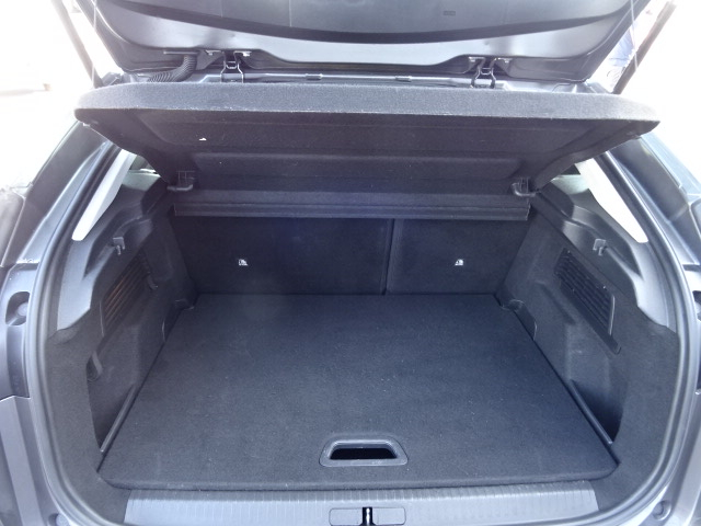 Citroën C4 (3)